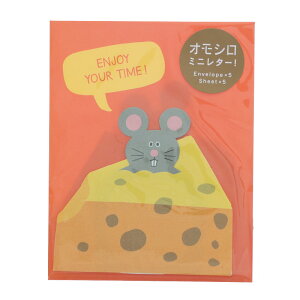 }[NX@Aj}~j^[ ʔ~j^[ lY~  킢 v[g 