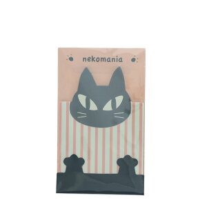 mAt@~[ bZ[W nekomania IW NlR 20  킢 v[g