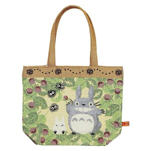 ƂȂ̃gg obO X  Wu SuD IV 킢 v[g