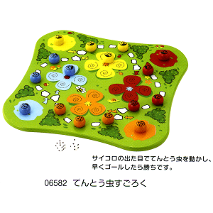 TCȐoڂłĂƂ𓮂AS[珟ł@ĂƂ낭