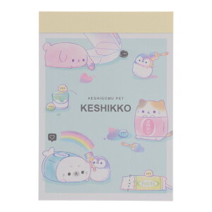 NbNX ~j PV 2 80 { q v[g  v`Mtg  20܂Ń[֑Ή  l킢