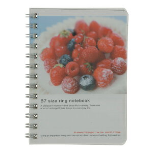 B7 Om[g t[c r 킢 v[g 