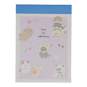 NbNX ~j LEmlR` 2 80 { q v[g  v`Mtg  20܂Ń[֑Ή  l킢