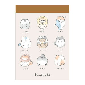 NbNX ~j ӂɂ܂邸  2 80 {  v`Mtg  20܂Ń[֑Ή  l킢