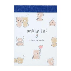 NbNX ~j ܂fCY `V 2 80 {  v`Mtg  20܂Ń[֑Ή  l킢