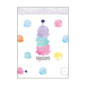 NbNX ~j  `}`} 2 80 {  v`Mtg  20܂Ń[֑Ή  l킢