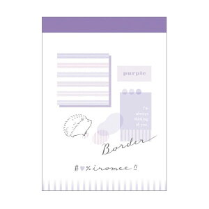 NbNX ~j C~[ 2 80 {  v`Mtg  20܂Ń[֑Ή  l킢