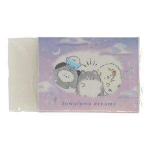 NbNX ӂɂ܂邸 ܂Ƃ܂邭S h[~[ v[g Mtg {