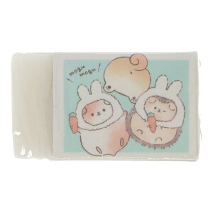 NbNX ӂɂ܂邸 ܂Ƃ܂邭S Lbg v[g Mtg {