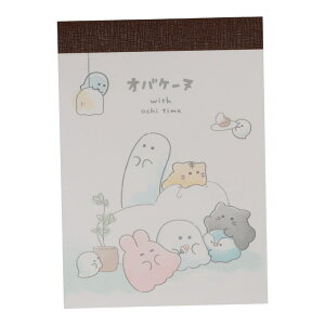 NbNX ~j IoP[k ܂ 2 80 { q v[g  v`Mtg  20܂Ń[֑Ή  l킢