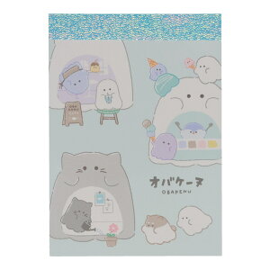 NbNX ~j IoP[k }` 2 80 { q v[g  v`Mtg  20܂Ń[֑Ή  l킢