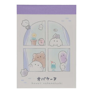 NbNX ~j IoP[k Ђ 2 80 { q v[g  v`Mtg  20܂Ń[֑Ή  l킢