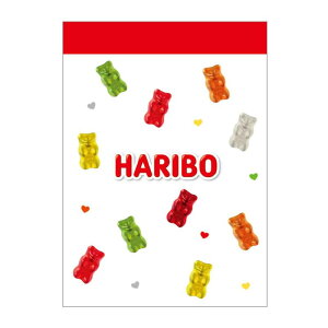 NbNX HARIBO ~j O~`V 2 80 { q v[g  v`Mtg  20܂Ń[֑Ή  l킢