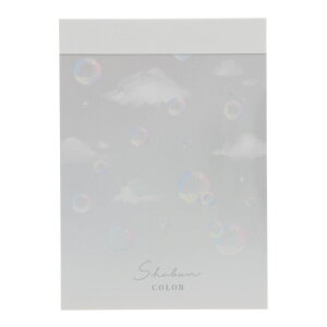 NbNX ~iX ~j V{J[ 2 80 { q v[g  v`Mtg  20܂Ń[֑Ή  l킢