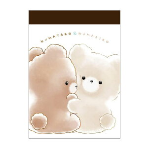 NbNX ~j 낿  2 80 { q v[g  v`Mtg  20܂Ń[֑Ή  l킢