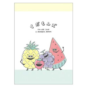 NbNX ~j  2 80 { q v[g  v`Mtg  20܂Ń[֑Ή  l킢