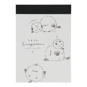 NbNX ~j 邤邦Ȃ 2 70 { q v[g  v`Mtg  20܂Ń[֑Ή  l킢