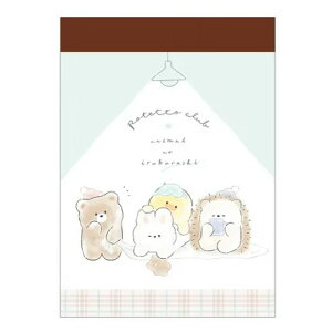 NbNX ~j ۂĂƂ 2 70 { q v[g  v`Mtg  20܂Ń[֑Ή  l킢