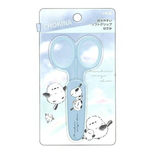 NbNX `L[i ~j͂ ̂т肦Ȃ Lbvtv[g 킢 K[Y gїp