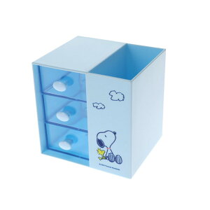 NbNX 3i`FXg yX^ht Xk[s[  fBXvC IV v[g SNSf