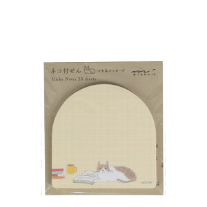 fUCtB lRtӂ  30 IV v[g 킢