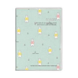 Gv L Vv veBgD |[[xA 256P  IV 킢 v[g