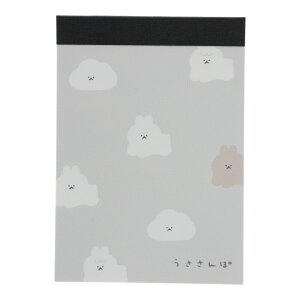 J~IWp ~j  2 80 { q v[g  v`Mtg  20܂Ń[֑Ή  l킢