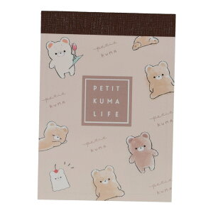 J~IWp ~j v`N}Ct 炵 2 80 { q v[g  v`Mtg  20܂Ń[֑Ή  l킢