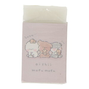 J~IWp ܂Ƃ܂邭S ICVCtt v[g Mtg {