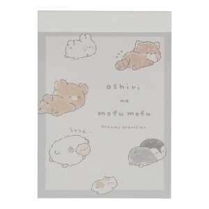 J~IWp ~j IVmtt 2 80 { q v[g  v`Mtg  20܂Ń[֑Ή  l킢