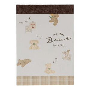 J~IWp ~j my tiny Bear 2 80 { q v[g  v`Mtg  20܂Ń[֑Ή  l킢