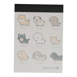 J~IWp ~j 邩 ~bNX 2 80 { q v[g  v`Mtg  20܂Ń[֑Ή  l킢