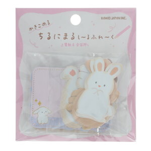 J~IWp ɂ܂V[t[N  XebJ[ fR[V 40