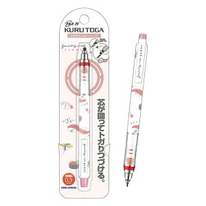 J~IWp NgK 0.5 W[V[Ȃi V[vy OHM căgK葱 