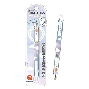 J~IWp NgK 0.5 SURAIRO GRAPH V[vy OHM căgK葱 