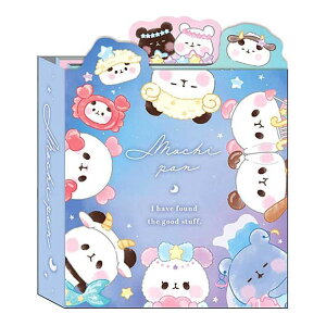 p^p^ ς Abv 6 90 킢 IV v[g J~IWp