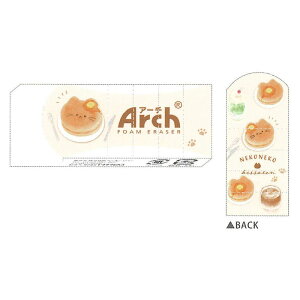 J~IWp Arch S ˂˂iX TNNpX { 킢 ܂ɂ 悭