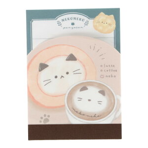 J~IWp _CJbg~j ˂˂ 2 70 { q v[g  v`Mtg  20܂Ń[֑Ή  l킢