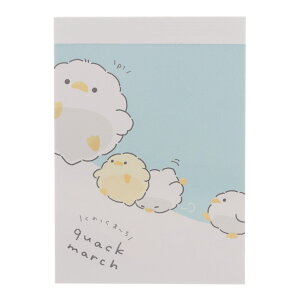 J~IWp ܁[ ~j 2 70 { q v[g  v`Mtg  20܂Ń[֑Ή  l킢