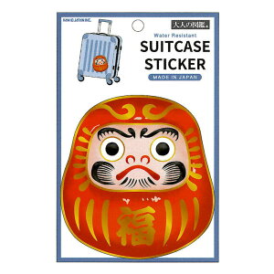 J~IWp l̐} X[cP[XV[ _}  RNV fR[V IV ݂₰ v[g {