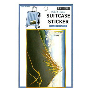 J~IWp l̐} X[cP[XV[ kցERJ  RNV fR[V IV ݂₰ v[g {