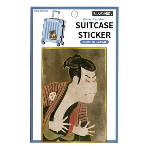 J~IWp l̐} X[cP[XV[ ʊy  RNV fR[V IV ݂₰ v[g {