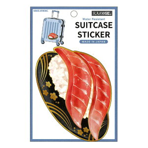 J~IWp l̐} X[cP[XV[ i  RNV fR[V IV ݂₰ v[g {