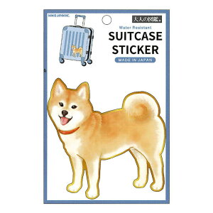 J~IWp l̐} X[cP[XV[ Č  RNV fR[V IV ݂₰ v[g {