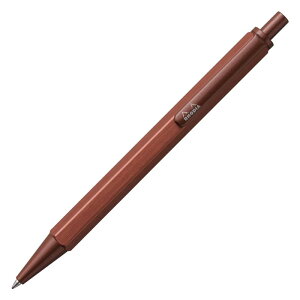fBA RHODIA {[y }uE 0.7 XNvg Zp` A~jE{fBEA}CgH wACHdグ SxCN   v[g j a
