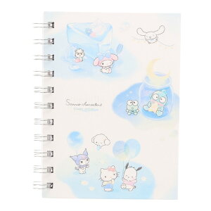 J~IWp WOm[g A6 TILN^[Y Clear color 킢 v[g