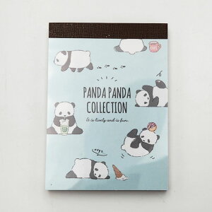 N[A v` p_RNV IV 2 100 {