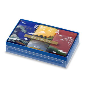 vX AIR-IN GAC xmRS k 3Zbg 2024 ER-100AIF EY  v[g