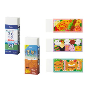 vX AIR-IN GAC 킭킭I Bento S 5Zbg ER-100AN  v[g RNV