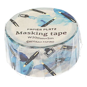 psAvbc }XLOe[v NM 20mm 5m fR[V 蒠 _CA[